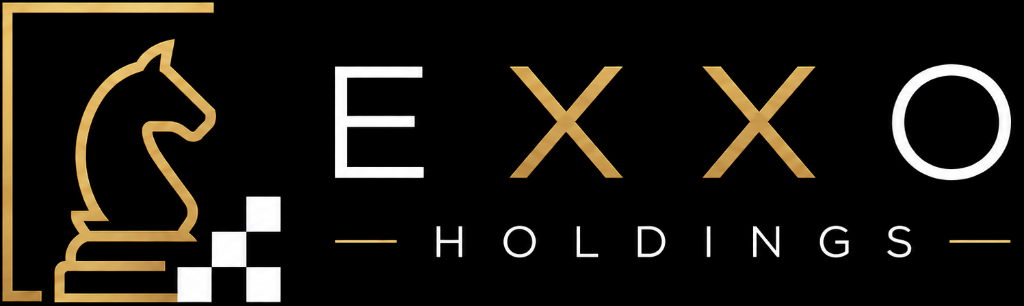 EXXO Holdings