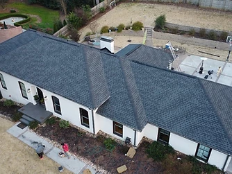3-Tab to Architectural Shingle Upgrade