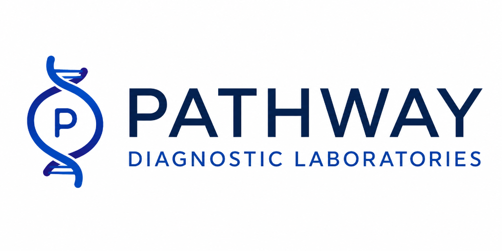 Pathway PGx