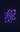 Synaptyx Studios logo