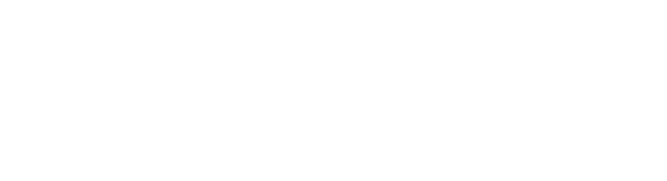 Flowline — Plumbing · Heating · Cooling