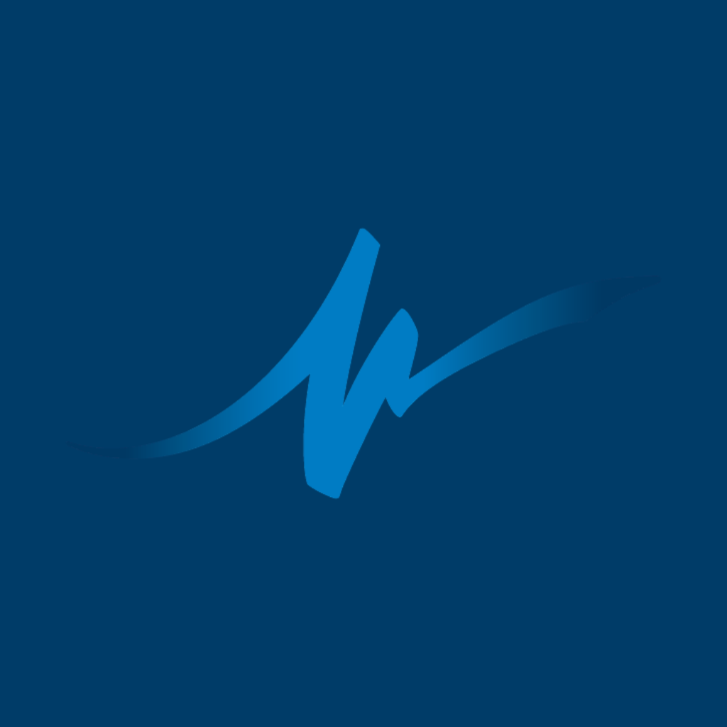 Club Elite logo
