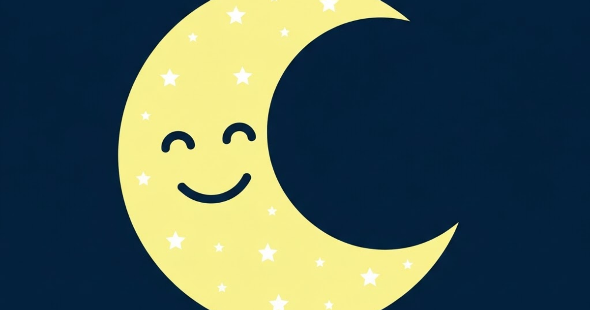 Happy Tomorrow