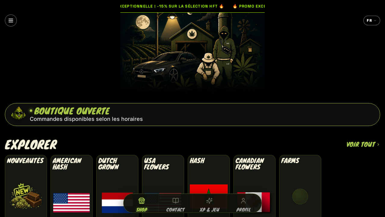APP 450 template preview