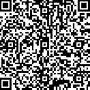 QR код - д-р Диян Ненов