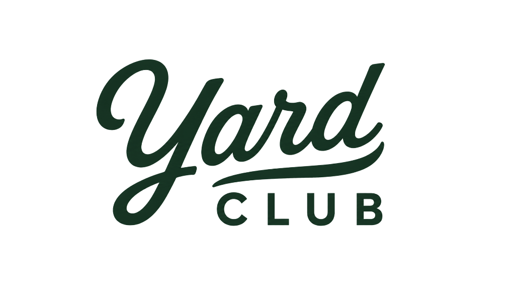 Yard Club