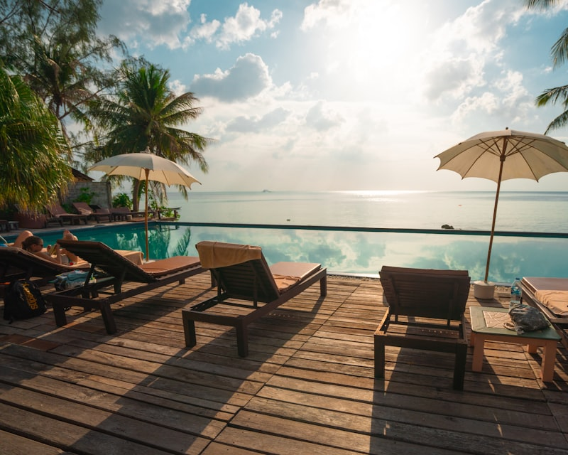 Hanover, Jamaica