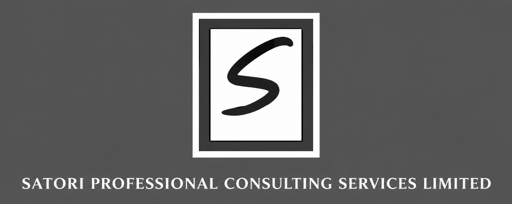 Satori Logo