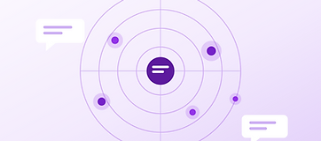 Engagement Signals: The Intent Data Hiding in Your Conversations