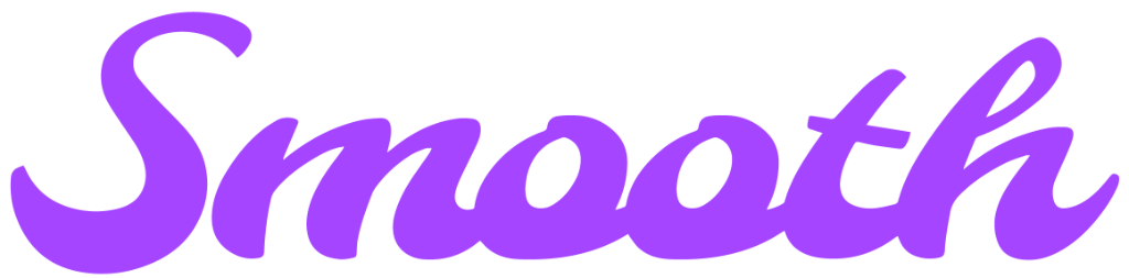 Smooth AI