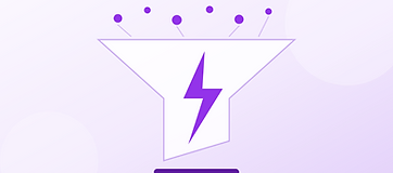 Smarter Selling with Digital Reps: Automating the Top of Funnel
