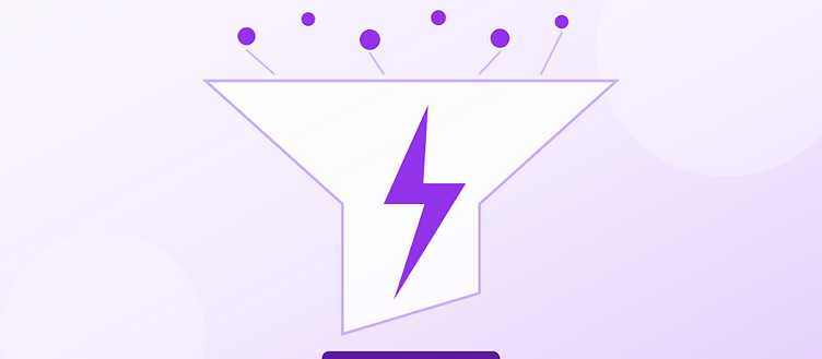 Smarter Selling with Digital Reps: Automating the Top of Funnel