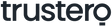 Trustero logo