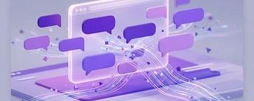 Website Engagement AI GTM Playbook