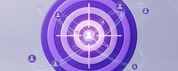 ABM AI GTM Playbook