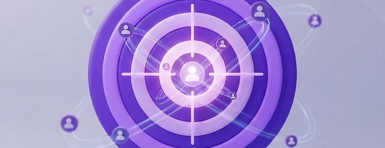 ABM AI GTM Playbook