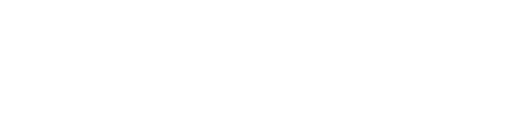 Smooth AI