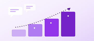 From Conversation to Pipeline: Building a Revenue Intelligence Layer