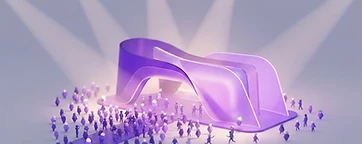 Events AI GTM Playbook