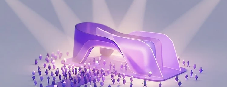 Events AI GTM Playbook