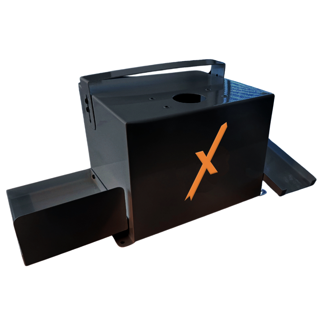 Suporte Checkout 2