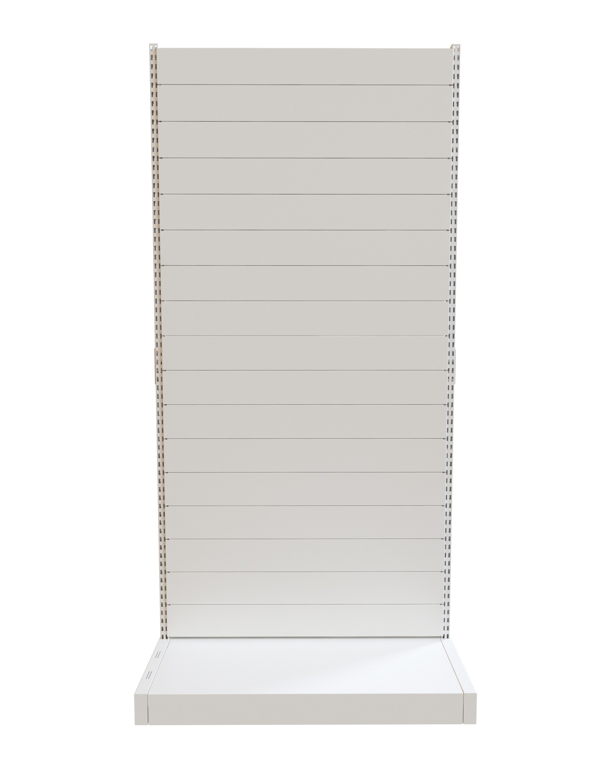 Gôndola Comercial Modulada 5