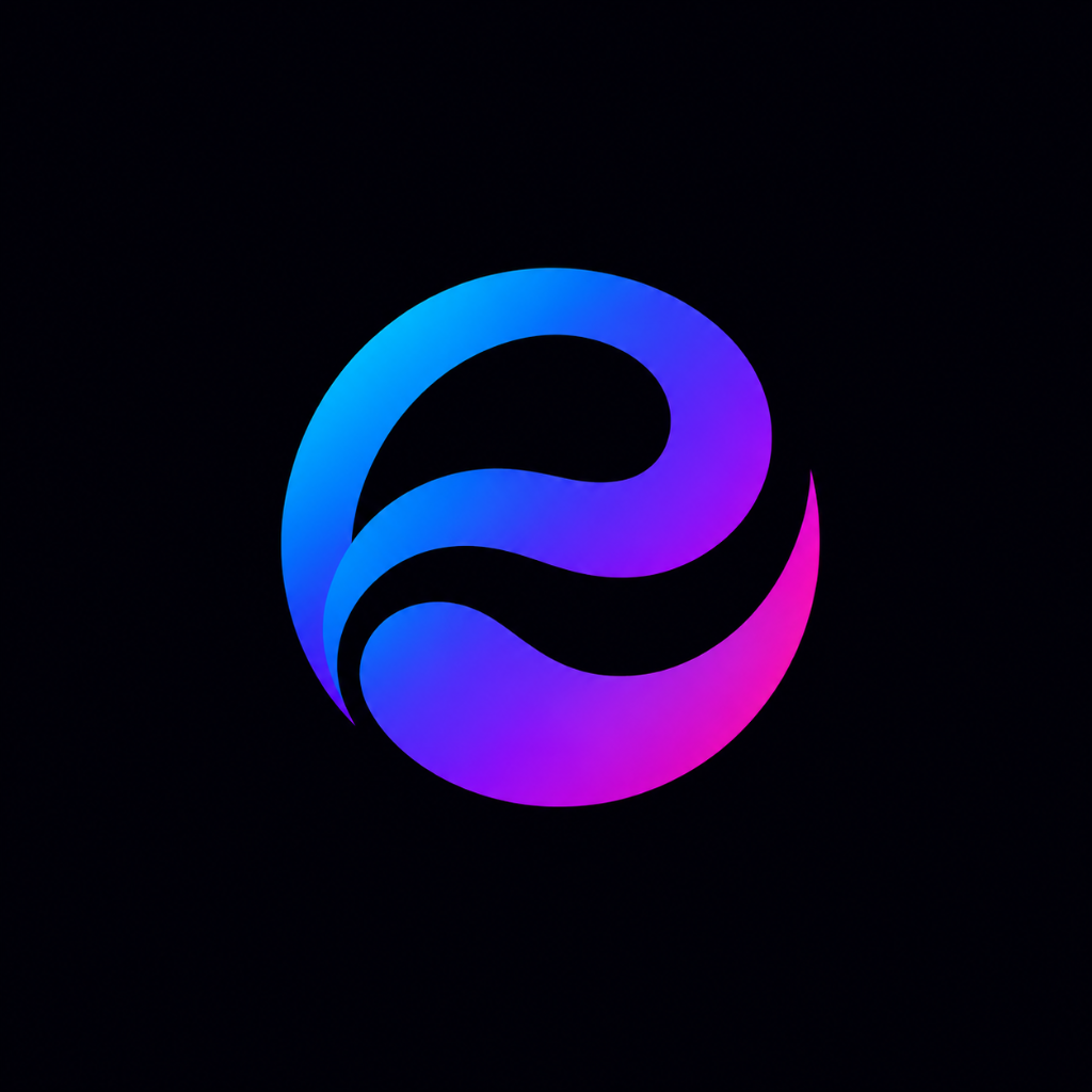 Product Vault Co.