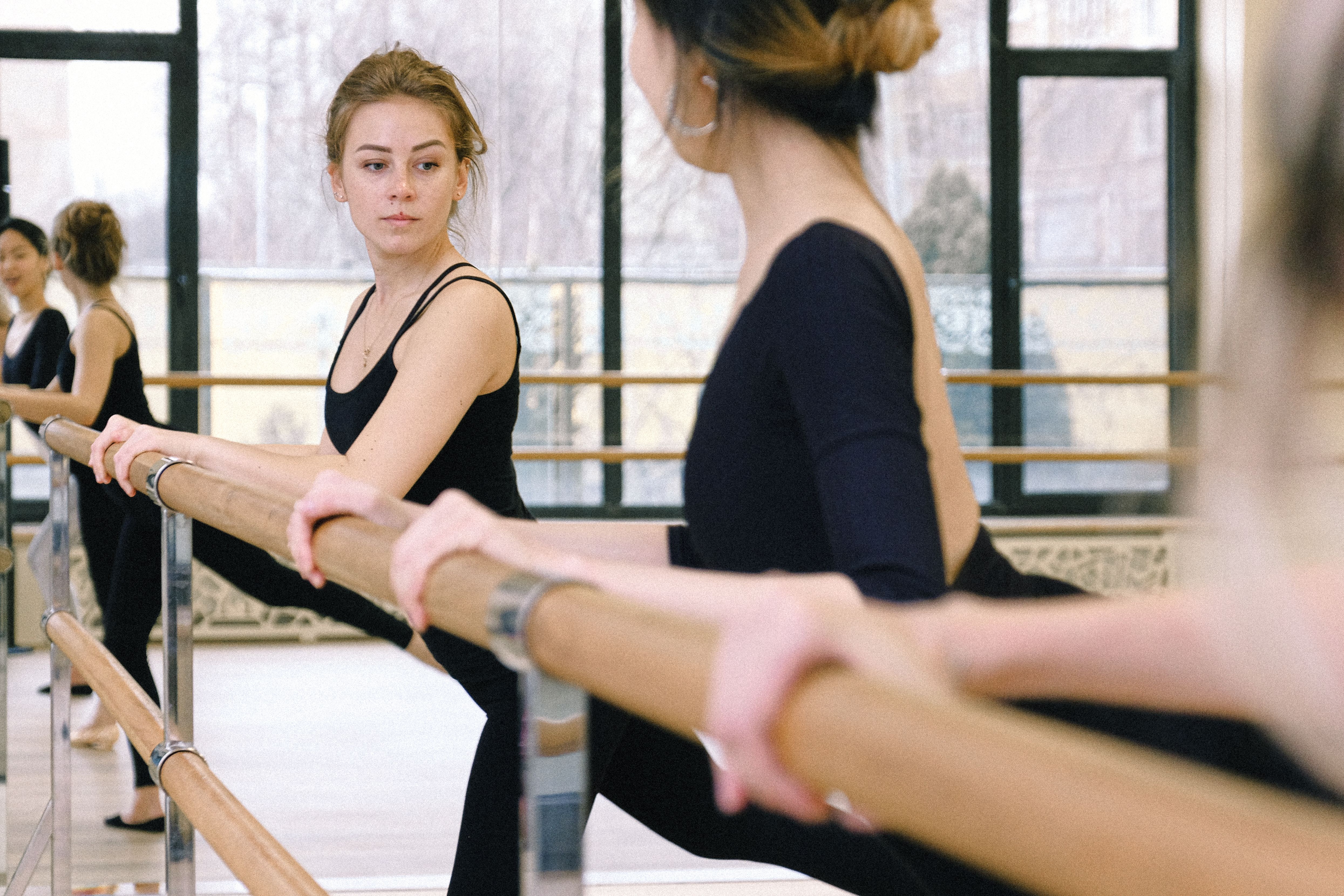 Ballet