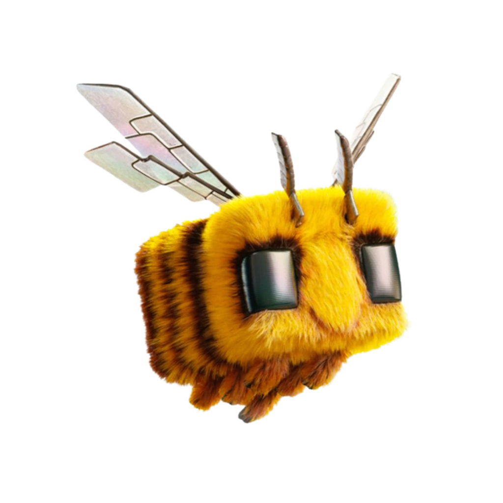 Abelha
