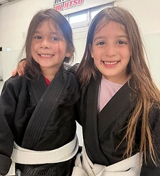 Kids Classes