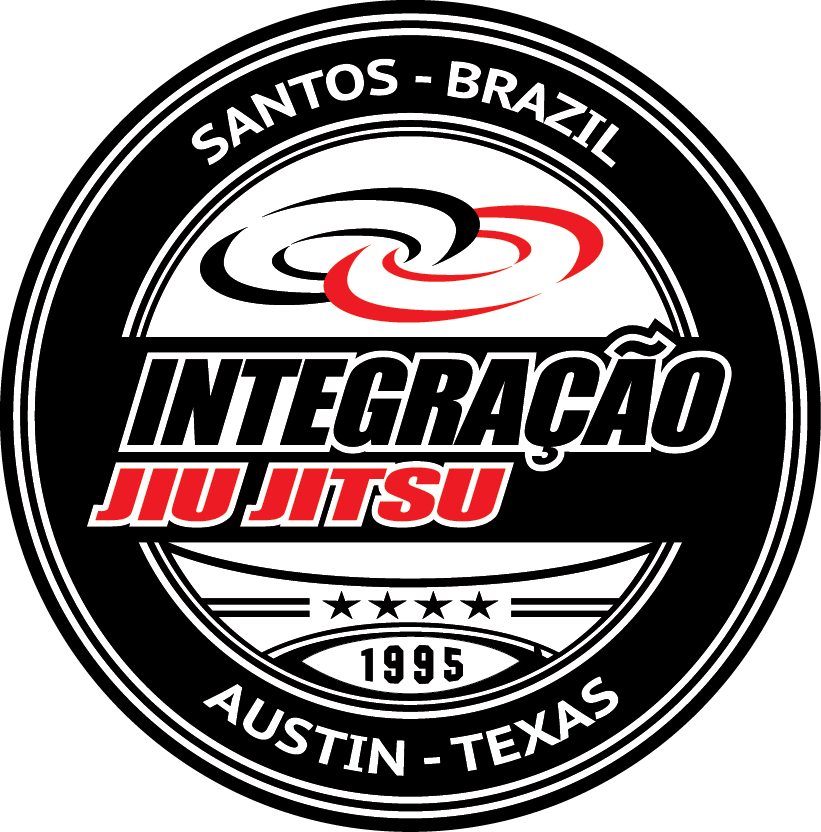 IJJ Austin, Integração Jiu Jitsu