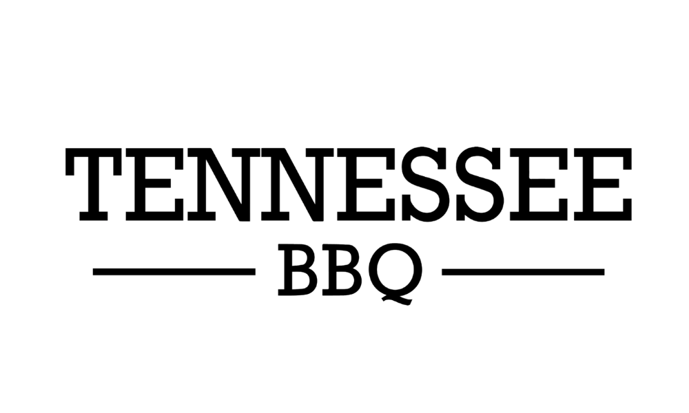Logo de Tennessee Bbq