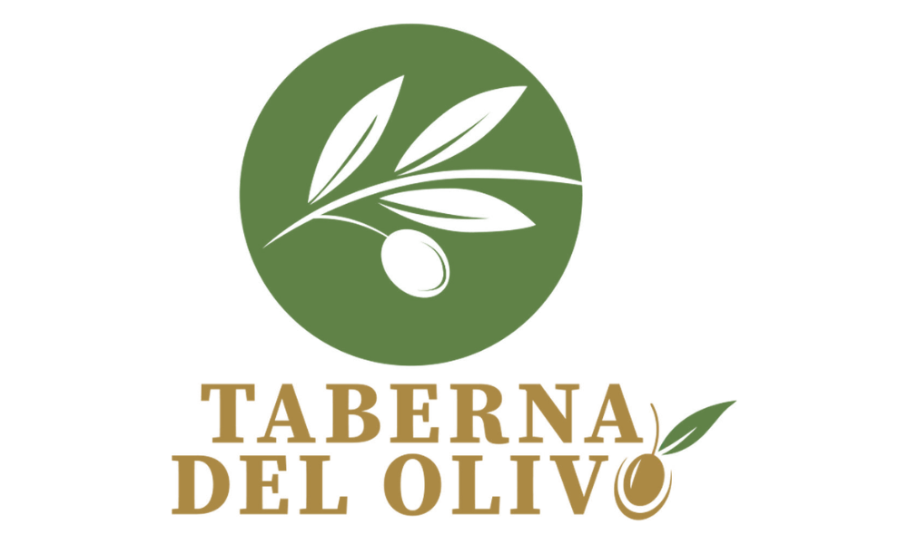 Logo de Taberna Del Olivo