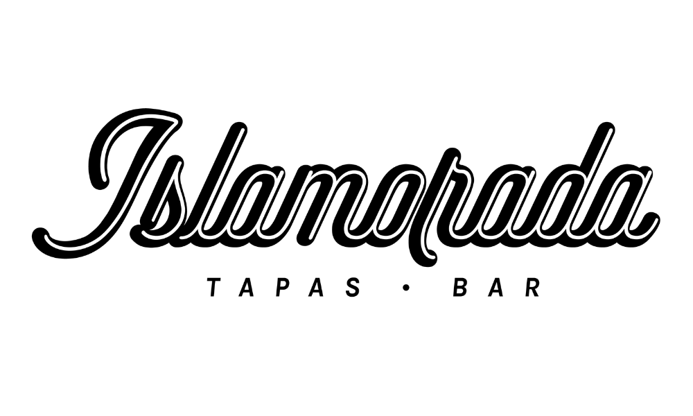 Logo de Islamorada Tapas Bar