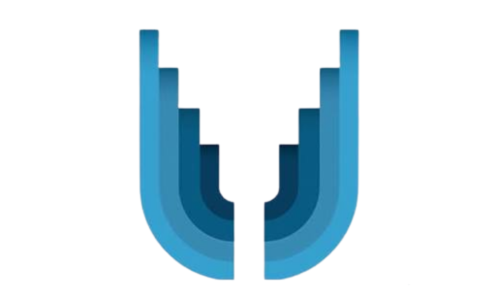 Logo de Máster Cirugía Oral E Implantología Universidad De Córdoba