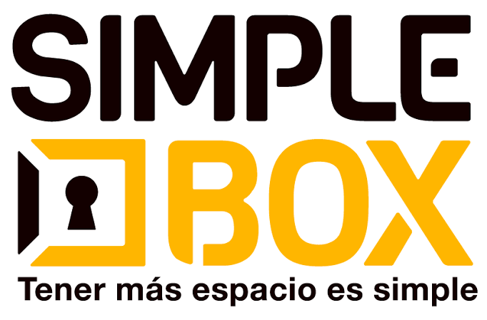Logo de Simplebox