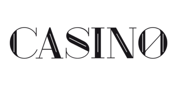 Logo de Casino Alcala