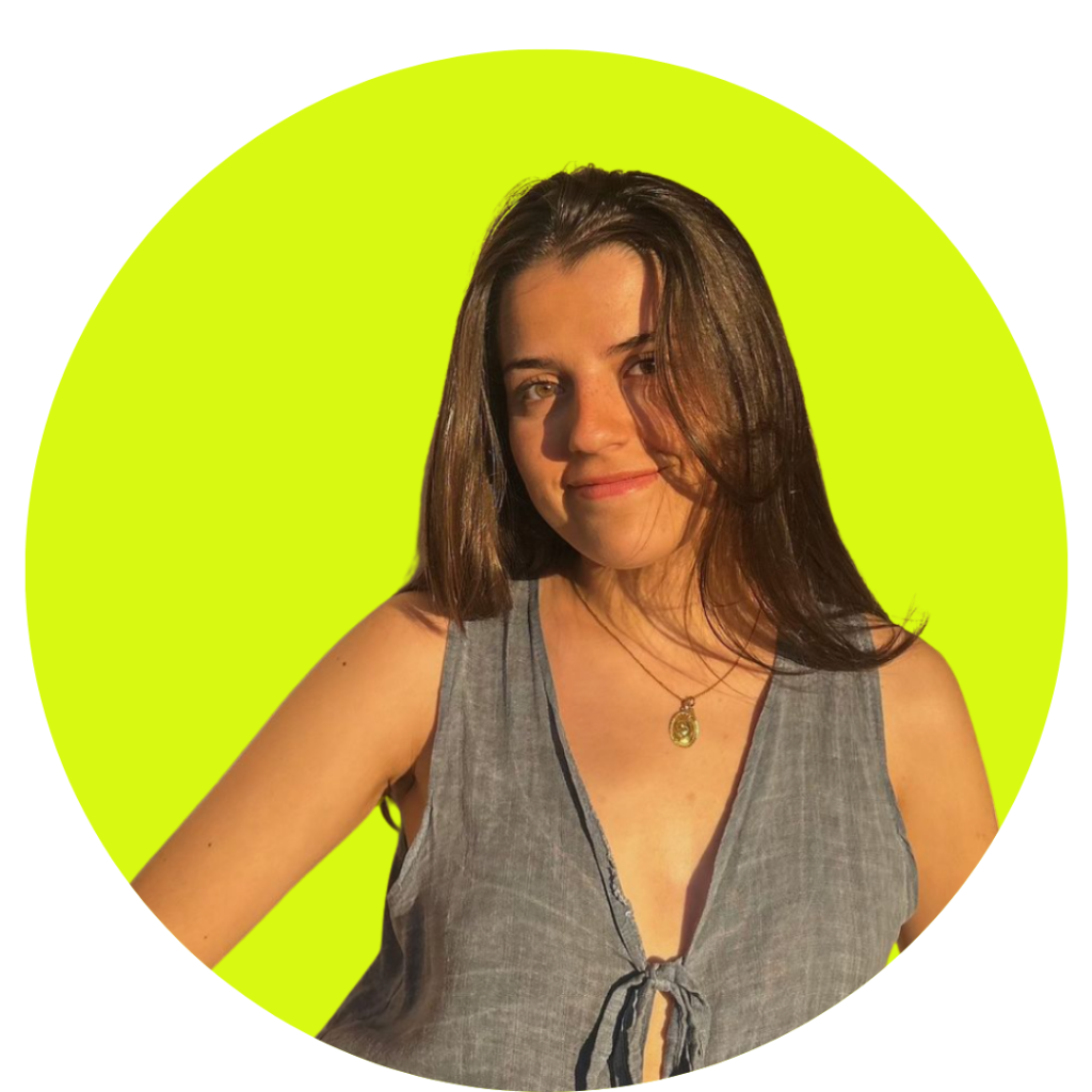 Carmen Collantes Aláez