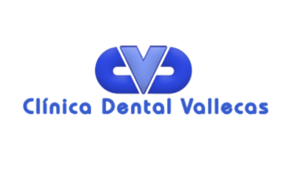 Logo de Clínica Dental Vallecas