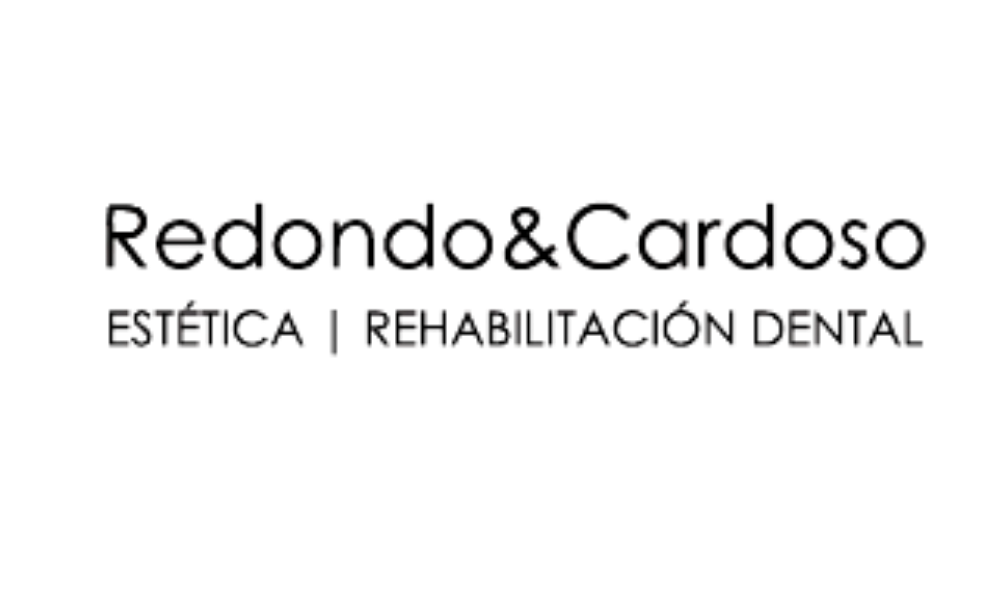 Logo de Clínica Dental Redondo Y Cardoso