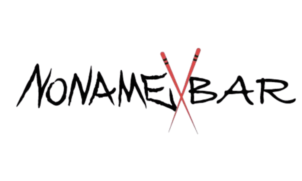 Logo de Noname Bar