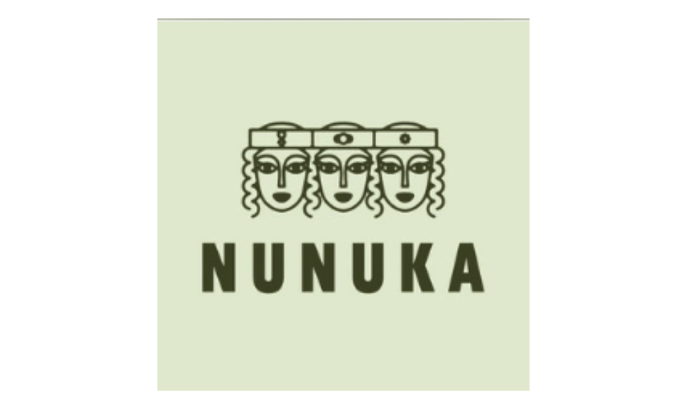 Logo de Nunuka