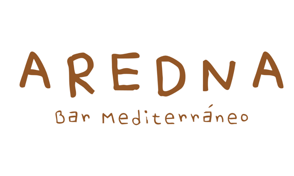 Logo de Aredna