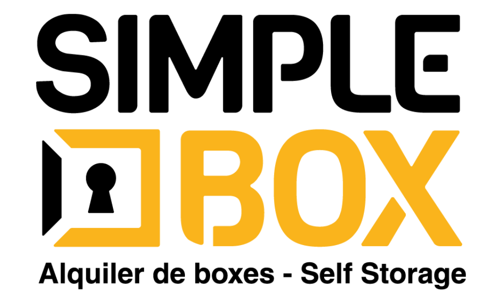 Logo de Laboratorios Tecnológicos
