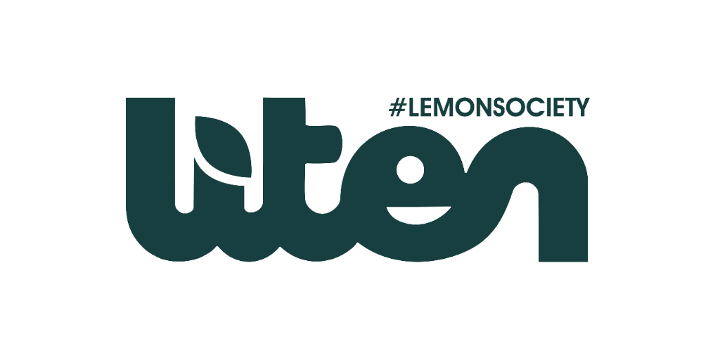 Liten Lemon