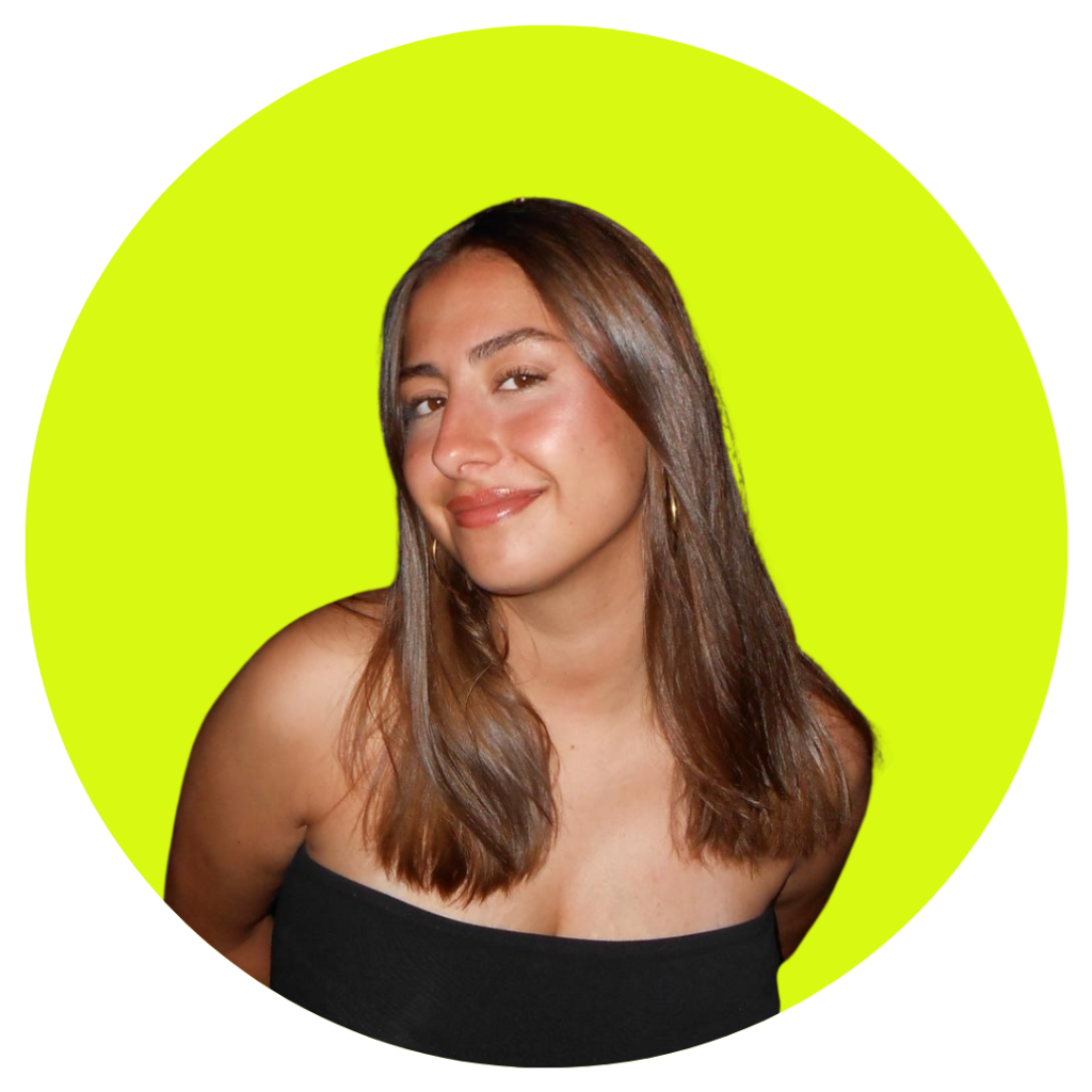 Lorena Chávez Díez