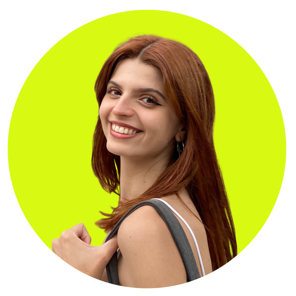 Daria Elena Poetasu