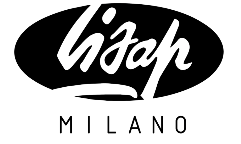 Logo de Lisap