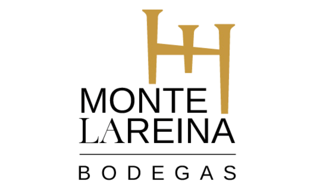 Logo de Bodegas Montelareina