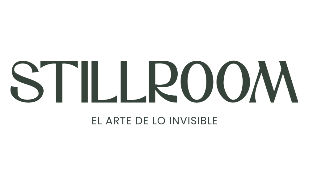 Logo de Stillroom